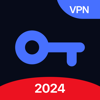 Super VPN : Proxy Master - Plus Apps Bilisim Teknolojileri Reklamcilik Limited Sirketi