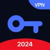 Super VPN Fast Proxy Master App Feedback