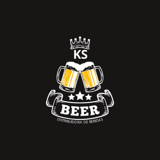 Ks Beer