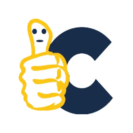 Champs Learning Читы