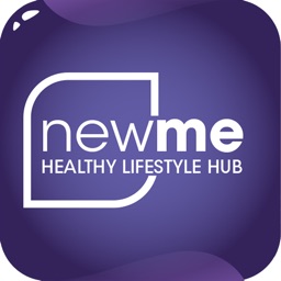 NewMe Hub