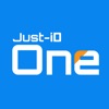 Just-iD One icon
