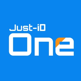 螢幕擷取畫面 (5) Just-iD One