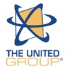 The United Group APP icon