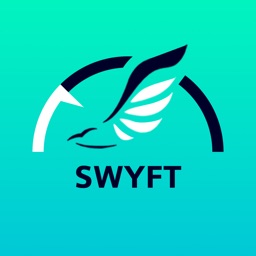 SWYFT Customer