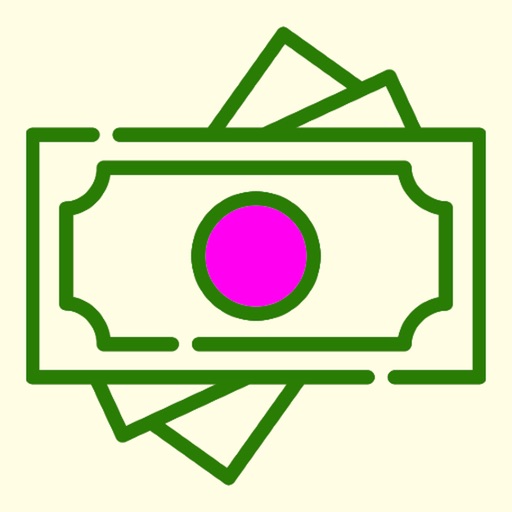 Catalog of world paper money Download