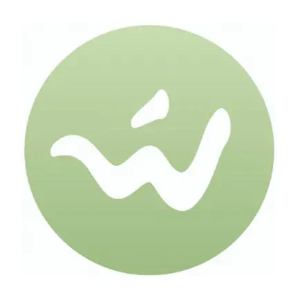 Western Wellness Читы