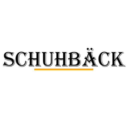 Restaurant Schuhbäck