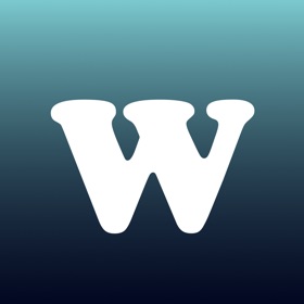 Screenshots (4) Whirlpost