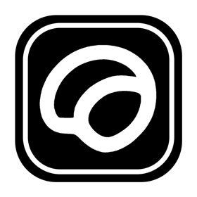 Screenshots (1) IconStudio for Developers