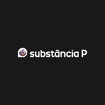Download Substância P app