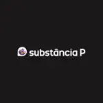 Substância P App Cancel