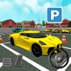 Parking Master: Driving School - iPhoneアプリ