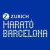 Zurich Marató Barcelona 2023