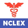 NCLEX RN & PN Exam Prep Test - iPhoneアプリ