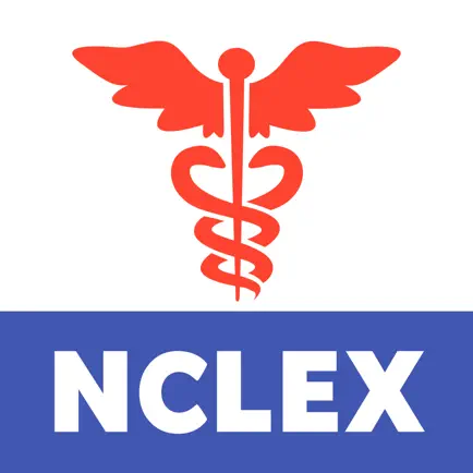 NCLEX RN & PN Exam Prep Test Читы