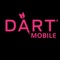 Icon DART Dsp Mobile