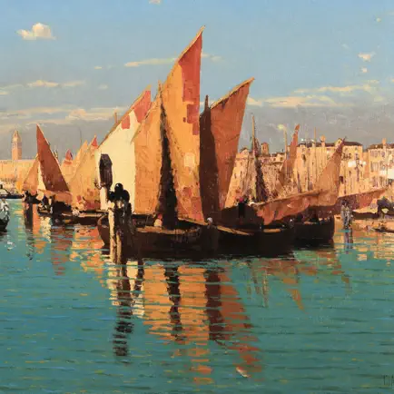IL MITO DI VENEZIA Cheats