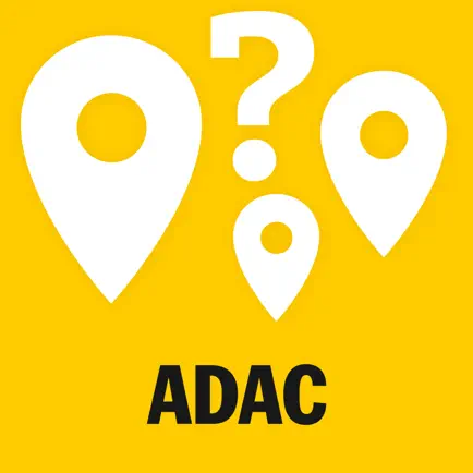 ADAC Quiztour - for iPad Читы