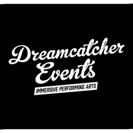 DreamCatcher Events