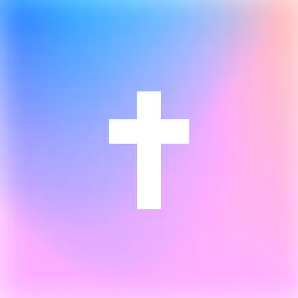 Chat to Jesus Читы