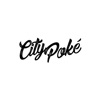 City Poké