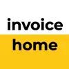 Invoice Maker & Billing App App Support