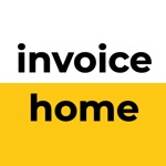 Download Invoice Maker & Billing App app