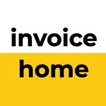 Invoice Maker & Billing App App Problems