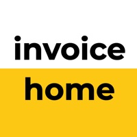 Invoice Maker & Billing App logo