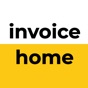 Invoice Maker & Billing App app download