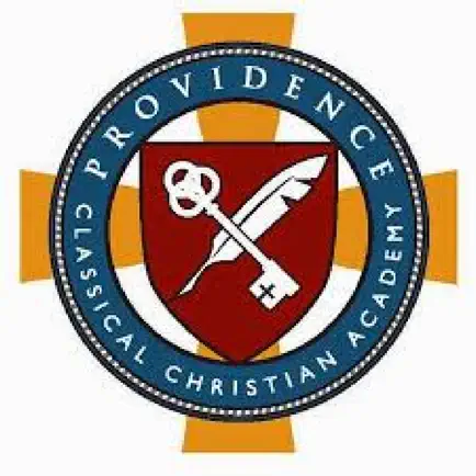 Providence Family App Читы