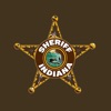 Pike County Sheriff’s Office icon