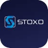 STOXO icon