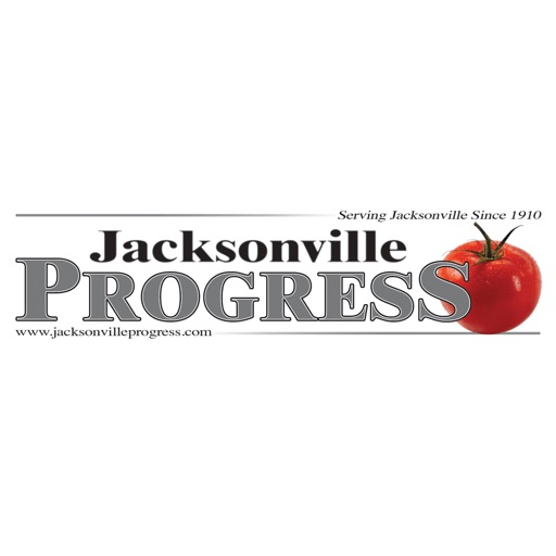 Daily Progress-Jacksonville,TX