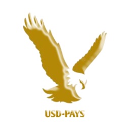 USD-PAYS