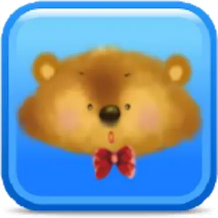 易趣幼儿英语4B Cheats