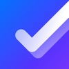 Icon Zones: Todo list & widget