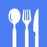 Smart Restaurant POS Mobile App Positive Reviews