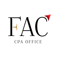 FAC Cpa Office