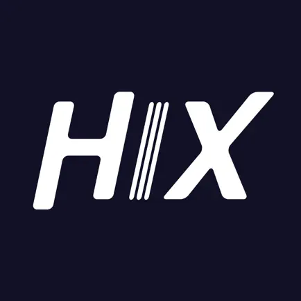 スマホカメラで薄毛・頭皮チェック、増毛にはHIX（ヒックス） Cheats