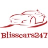 Blisscars247