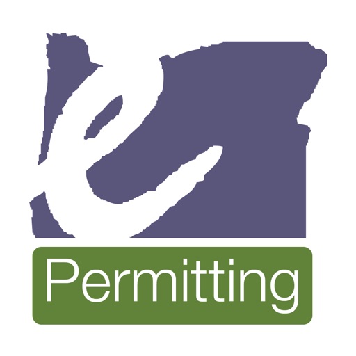 Oregon ePermitting App