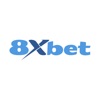 8Xbet - Support & Updates