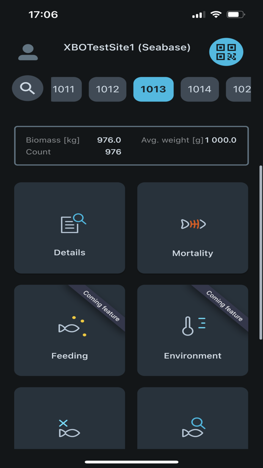#2. Akva Control (iOS) 由: Akvagroup Software