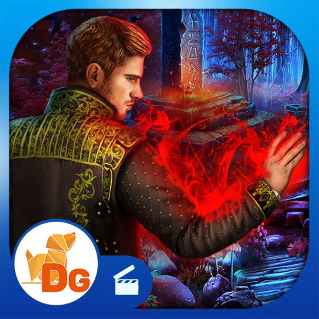 Get Royal Romances: Episode 10 F2P for iOS, iPhone, iPad Aso Report