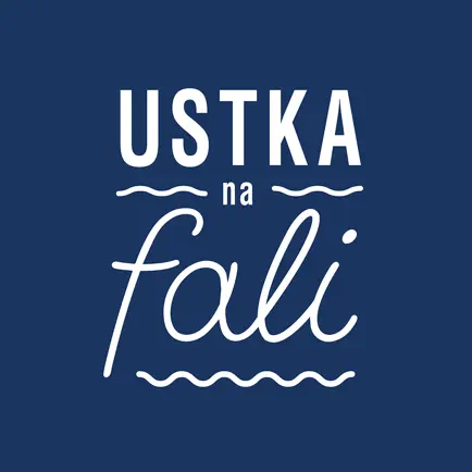 Skarby Usteckiej Przyrody Читы