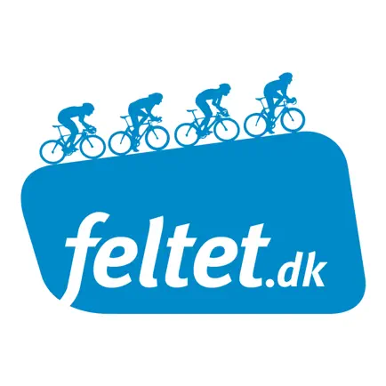 Feltet.dk LIVE TOUR 2023. Cheats