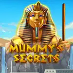 Mummy's Secrets App Support