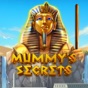 Mummy's Secrets app download